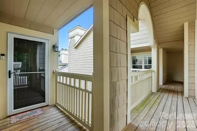 5007 Sharon Road #R, Charlotte, NC 28210 - Photo 9