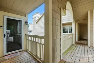 5007 Sharon Rd, Charlotte, NC 28210 - Photo 9