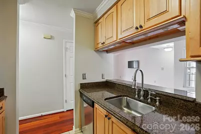 5007 Sharon Road #R, Charlotte, NC 28210 - Photo 21