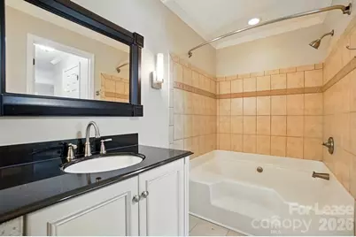 5007 Sharon Road #R, Charlotte, NC 28210 - Photo 33