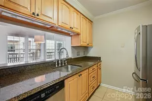 5007 Sharon Rd, Charlotte, NC 28210 - Photo 19
