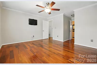 5007 Sharon Road #R, Charlotte, NC 28210 - Photo 29