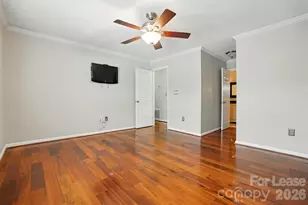 5007 Sharon Rd, Charlotte, NC 28210 - Photo 29