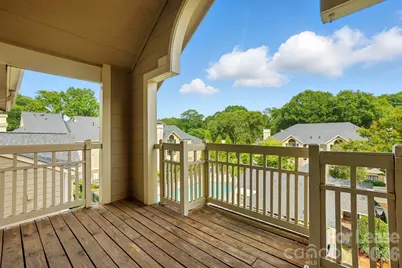 5007 Sharon Road #R, Charlotte, NC 28210 - Photo 39