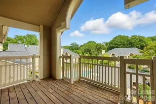 5007 Sharon Rd, Charlotte, NC 28210 - Photo 39