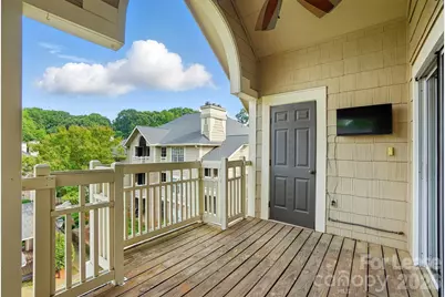 5007 Sharon Road #R, Charlotte, NC 28210 - Photo 41