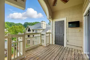 5007 Sharon Rd, Charlotte, NC 28210 - Photo 41