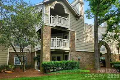 5007 Sharon Road #R, Charlotte, NC 28210 - Photo 5