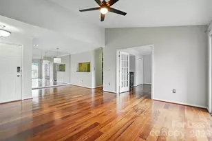 5007 Sharon Rd, Charlotte, NC 28210 - Photo 13