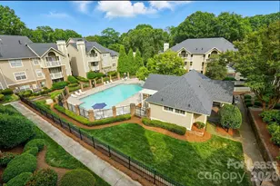5007 Sharon Rd, Charlotte, NC 28210 - Photo 1