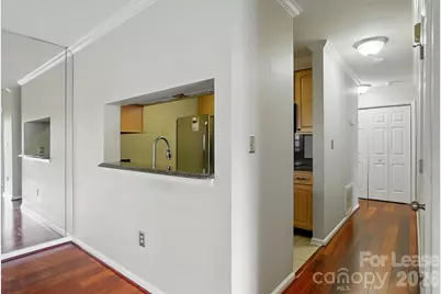 5007 Sharon Road #R, Charlotte, NC 28210 - Photo 17