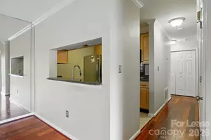 5007 Sharon Rd, Charlotte, NC 28210 - Photo 17