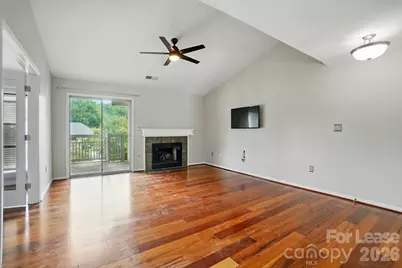 5007 Sharon Road #R, Charlotte, NC 28210 - Photo 11