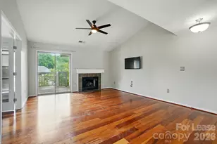 5007 Sharon Rd, Charlotte, NC 28210 - Photo 11