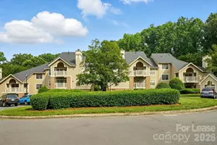 5007 Sharon Rd, Charlotte, NC 28210 - Photo 3