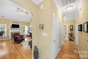 684 Pitts Rd, Catawba, SC 29704 - Photo 19