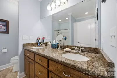 684 Pitts Road, Catawba, SC 29704 - Photo 17