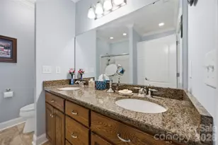 684 Pitts Rd, Catawba, SC 29704 - Photo 17