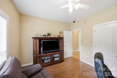 684 Pitts Road, Catawba, SC 29704 - Photo 23
