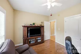 684 Pitts Rd, Catawba, SC 29704 - Photo 23