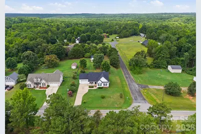 684 Pitts Road, Catawba, SC 29704 - Photo 33