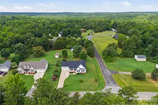 684 Pitts Rd, Catawba, SC 29704 - Photo 33