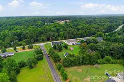 684 Pitts Road, Catawba, SC 29704 - Photo 37