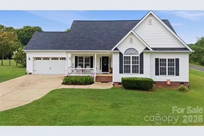 684 Pitts Road, Catawba, SC 29704 - Photo 1