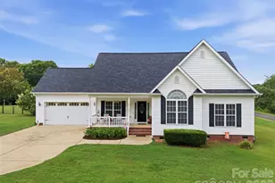 684 Pitts Rd, Catawba, SC 29704 - Photo 1