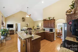 684 Pitts Rd, Catawba, SC 29704 - Photo 13