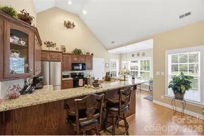 684 Pitts Road, Catawba, SC 29704 - Photo 9