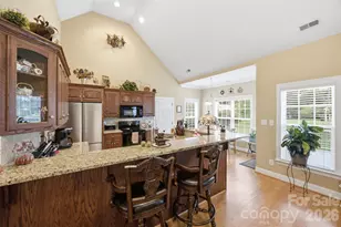 684 Pitts Rd, Catawba, SC 29704 - Photo 9