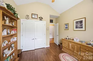 684 Pitts Rd, Catawba, SC 29704 - Photo 25