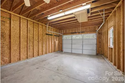 684 Pitts Road, Catawba, SC 29704 - Photo 27