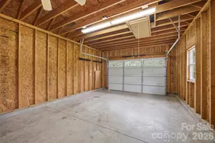 684 Pitts Rd, Catawba, SC 29704 - Photo 27