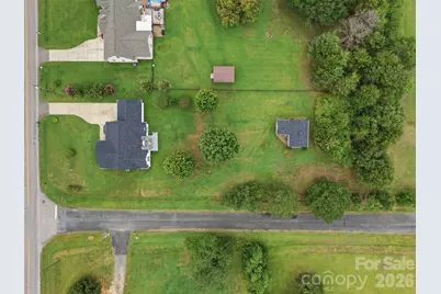 684 Pitts Road, Catawba, SC 29704 - Photo 31