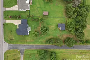 684 Pitts Rd, Catawba, SC 29704 - Photo 31