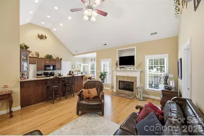 684 Pitts Road, Catawba, SC 29704 - Photo 7