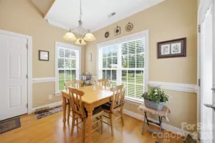 684 Pitts Rd, Catawba, SC 29704 - Photo 11