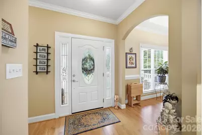 684 Pitts Road, Catawba, SC 29704 - Photo 3