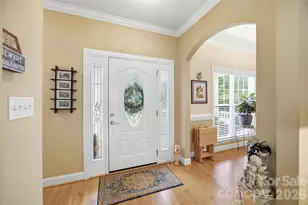 684 Pitts Rd, Catawba, SC 29704 - Photo 3