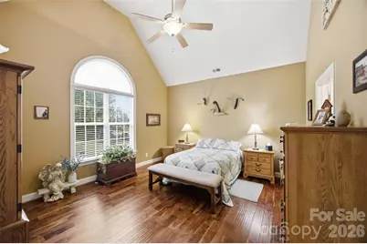 684 Pitts Road, Catawba, SC 29704 - Photo 15
