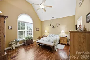 684 Pitts Rd, Catawba, SC 29704 - Photo 15