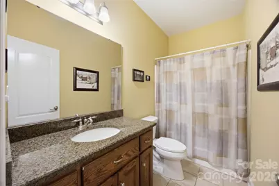 684 Pitts Road, Catawba, SC 29704 - Photo 21