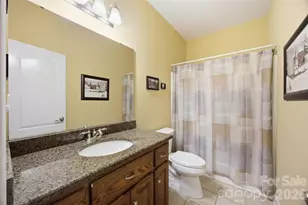 684 Pitts Rd, Catawba, SC 29704 - Photo 21