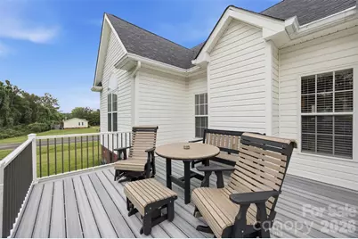 684 Pitts Road, Catawba, SC 29704 - Photo 35