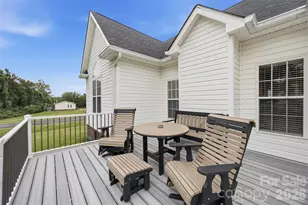 684 Pitts Rd, Catawba, SC 29704 - Photo 35