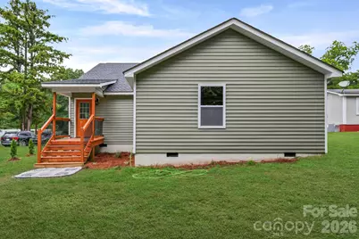 113.5 Graham Street, Chester, SC 29706 - Photo 21