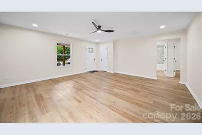 113.5 Graham Street, Chester, SC 29706 - Photo 5