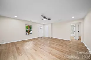 113 5 Graham St, Chester, SC 29706 - Photo 5